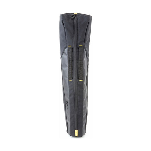 Vanguard Alta Action 70 Tripod Bag
