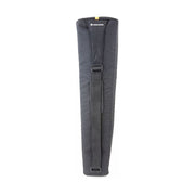 Vanguard Alta Action 70 Tripod Bag