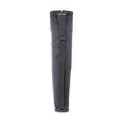 Vanguard Alta Action 80 Tripod Bag