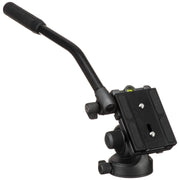 Vanguard Alta 2 PH-114V Video Head