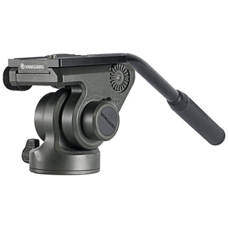 Vanguard Alta 2 PH-114V Video Head
