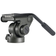 Vanguard Alta 2 PH-114V Video Head