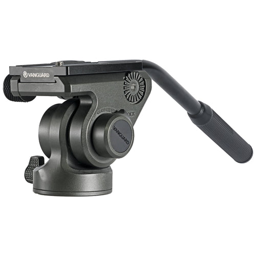 Vanguard Alta 2 PH-114V Video Head