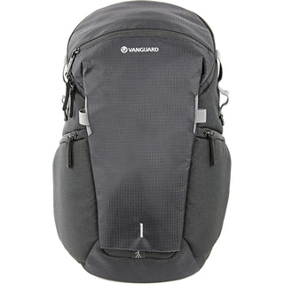 Vanguard Veo Discover 42 Sling Black