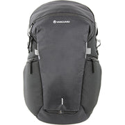 Vanguard Veo Discover 42 Sling Black