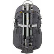 Vanguard Veo Discover 42 Sling Black