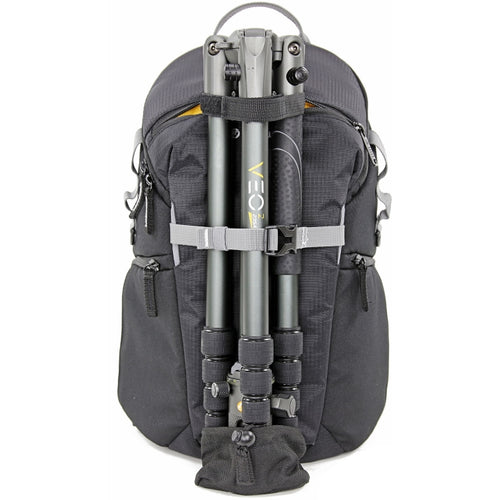 Vanguard Veo Discover 42 Sling Black