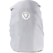 Vanguard Veo Discover 42 Sling Black