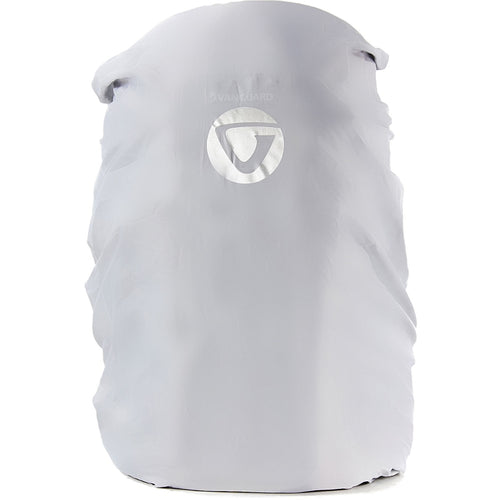 Vanguard Veo Discover 42 Sling Black