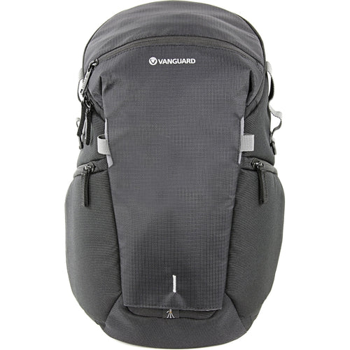 Vanguard Veo Discover 42 Sling Black