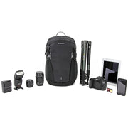 Vanguard Veo Discover 42 Sling Black
