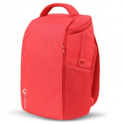 Vanguard VK 35 Backpack - Red