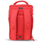 Vanguard VK 35 Backpack - Red