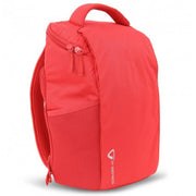 Vanguard VK 35 Backpack - Red