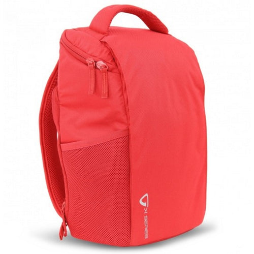 Vanguard VK 35 Backpack - Red