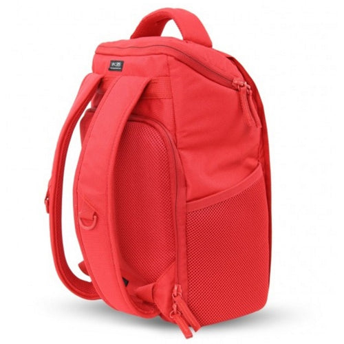 Vanguard VK 35 Backpack - Red
