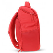 Vanguard VK 35 Backpack - Red