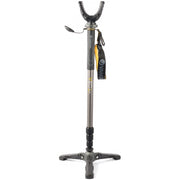 Vanguard Veo 2 AM-234TU Shooting Stick with Feet