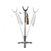 Vanguard Veo 2 AM-234TU Shooting Stick with Feet