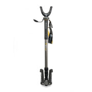 Vanguard Veo 2 AM-234TU Shooting Stick with Feet