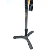 Vanguard Veo 2 AM-234TU Shooting Stick with Feet