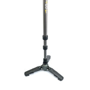 Vanguard Veo 2 AM-234TU Shooting Stick with Feet