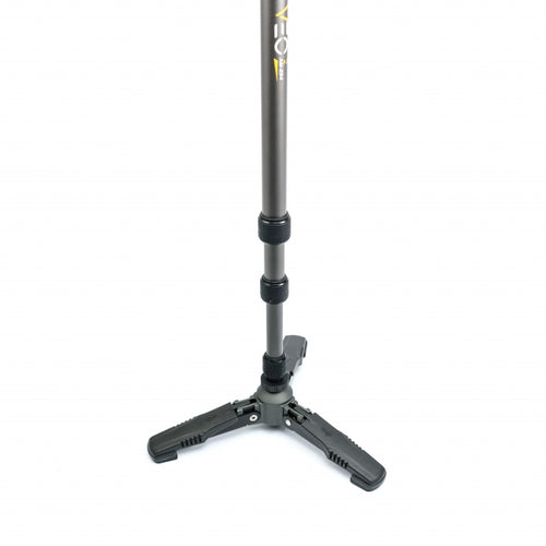 Vanguard Veo 2 AM-234TU Shooting Stick with Feet