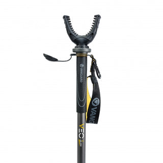 Vanguard Veo 2 AM-234TU Shooting Stick with Feet