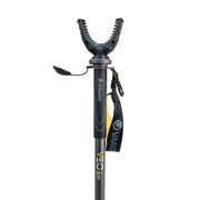 Vanguard Veo 2 AM-234TU Shooting Stick with Feet