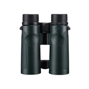 Vanguard VEOHD 10x42 Binoculars