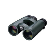 Vanguard VEOHD 10x42 Binoculars