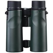 Vanguard VEO HD2 8x42 Binoculars