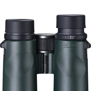 Vanguard VEO HD2 8x42 Binoculars