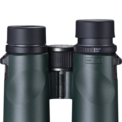 Vanguard VEO HD2 8x42 Binoculars