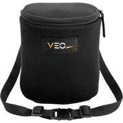 Vanguard VEO HD2 8x42 Binoculars
