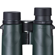 Vanguard VEO HD2 10x42 Binoculars