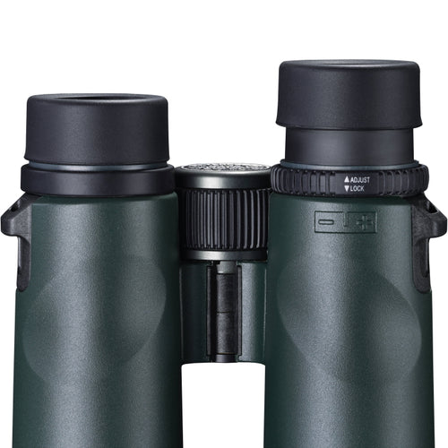 Vanguard VEO HD2 10x42 Binoculars