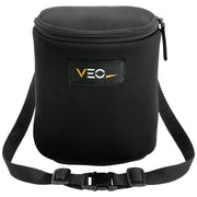 Vanguard VEO HD2 10x42 Binoculars
