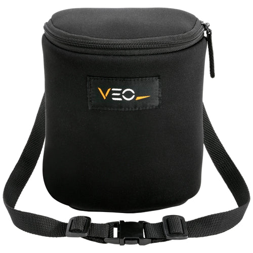 Vanguard VEO HD2 10x42 Binoculars
