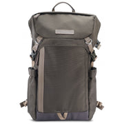 Vanguard VEO GM 42M Backpack - Khaki