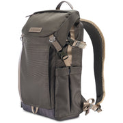 Vanguard VEO GM 42M Backpack - Khaki