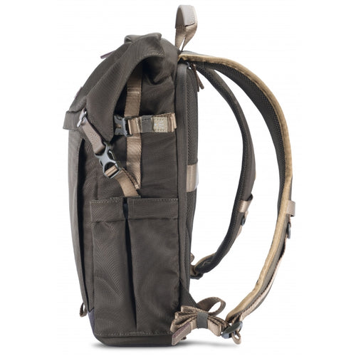Vanguard VEO GM 42M Backpack - Khaki