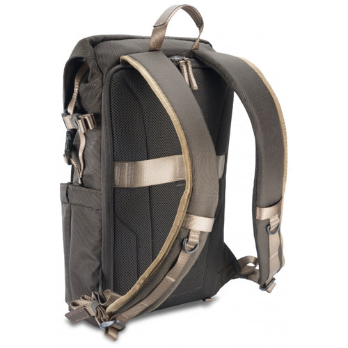 Vanguard VEO GM 42M Backpack - Khaki