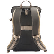 Vanguard VEO GM 42M Backpack - Khaki