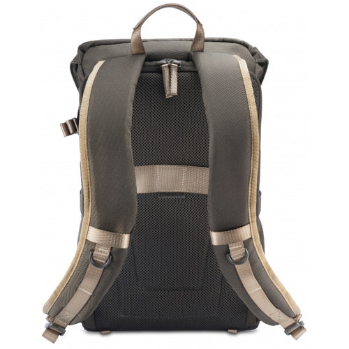 Vanguard VEO GM 42M Backpack - Khaki