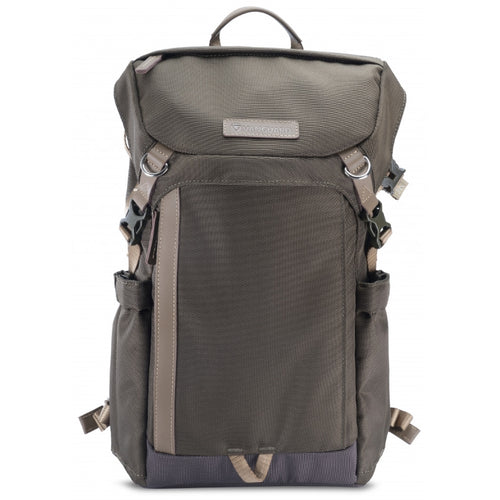 Vanguard VEO GM 42M Backpack - Khaki