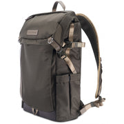 Vanguard Veo GO46M Backpack Khaki