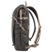 Vanguard Veo GO46M Backpack Khaki