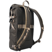 Vanguard Veo GO46M Backpack Khaki