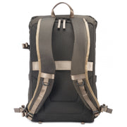 Vanguard Veo GO46M Backpack Khaki